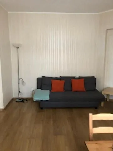 Hotel Mieszkanie Blisko Plazy